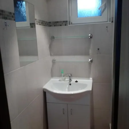 Kemp Horni Becva Room photo